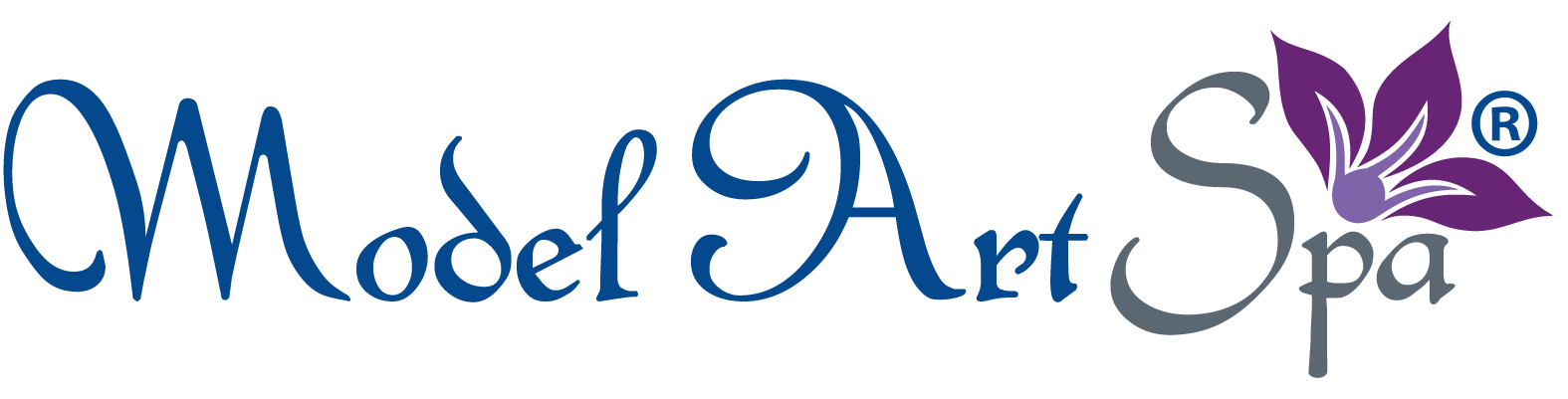 Model Art Spa Camino Real